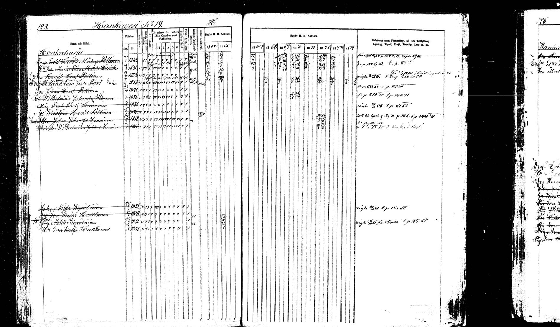 [ kuvat/124.jpg ]