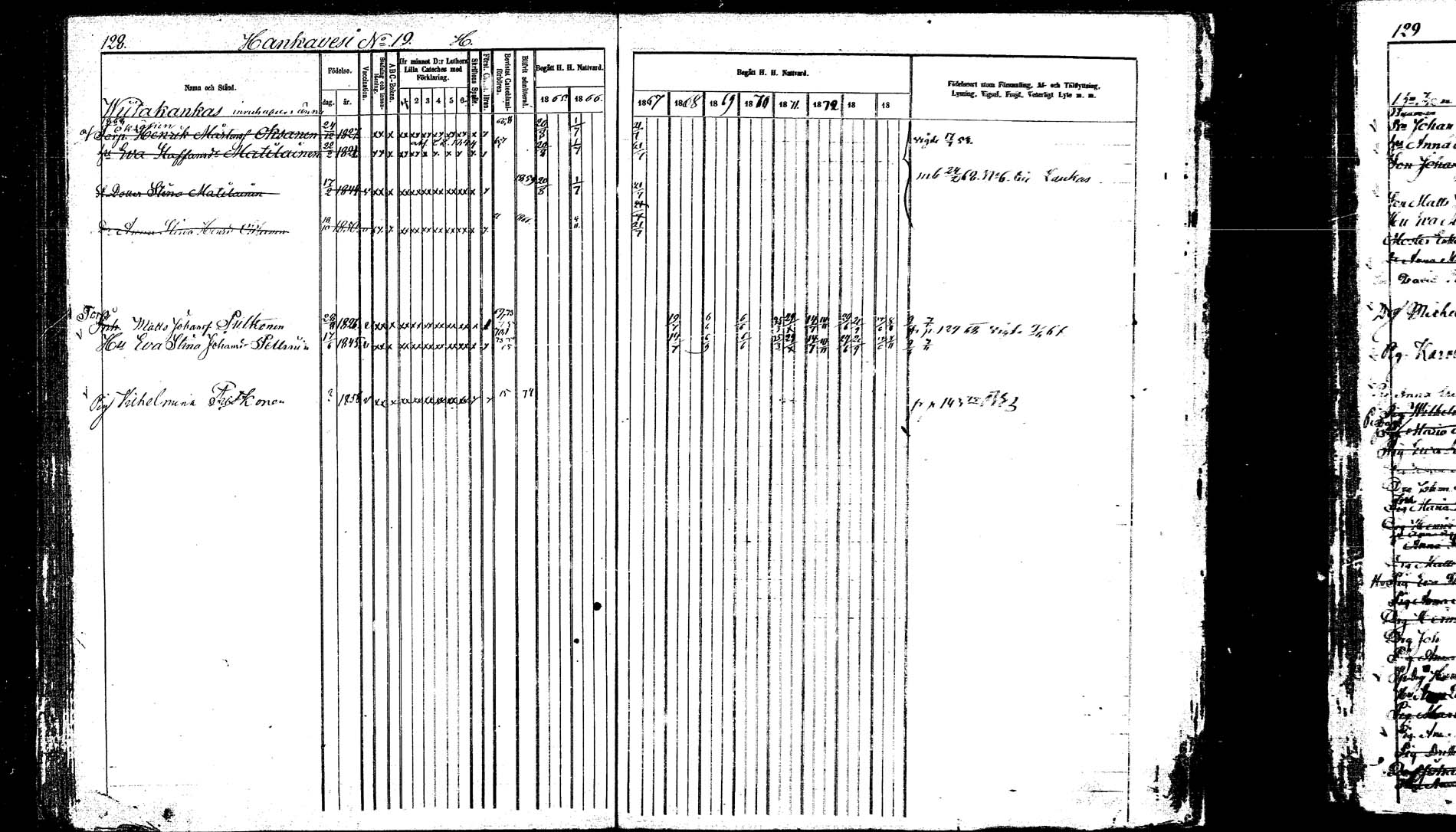 [ kuvat/127.jpg ]