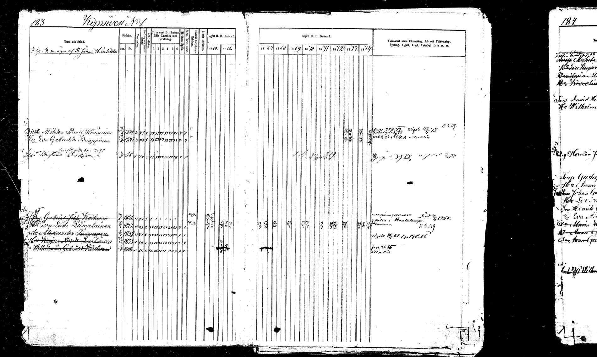 [ kuvat/179.jpg ]