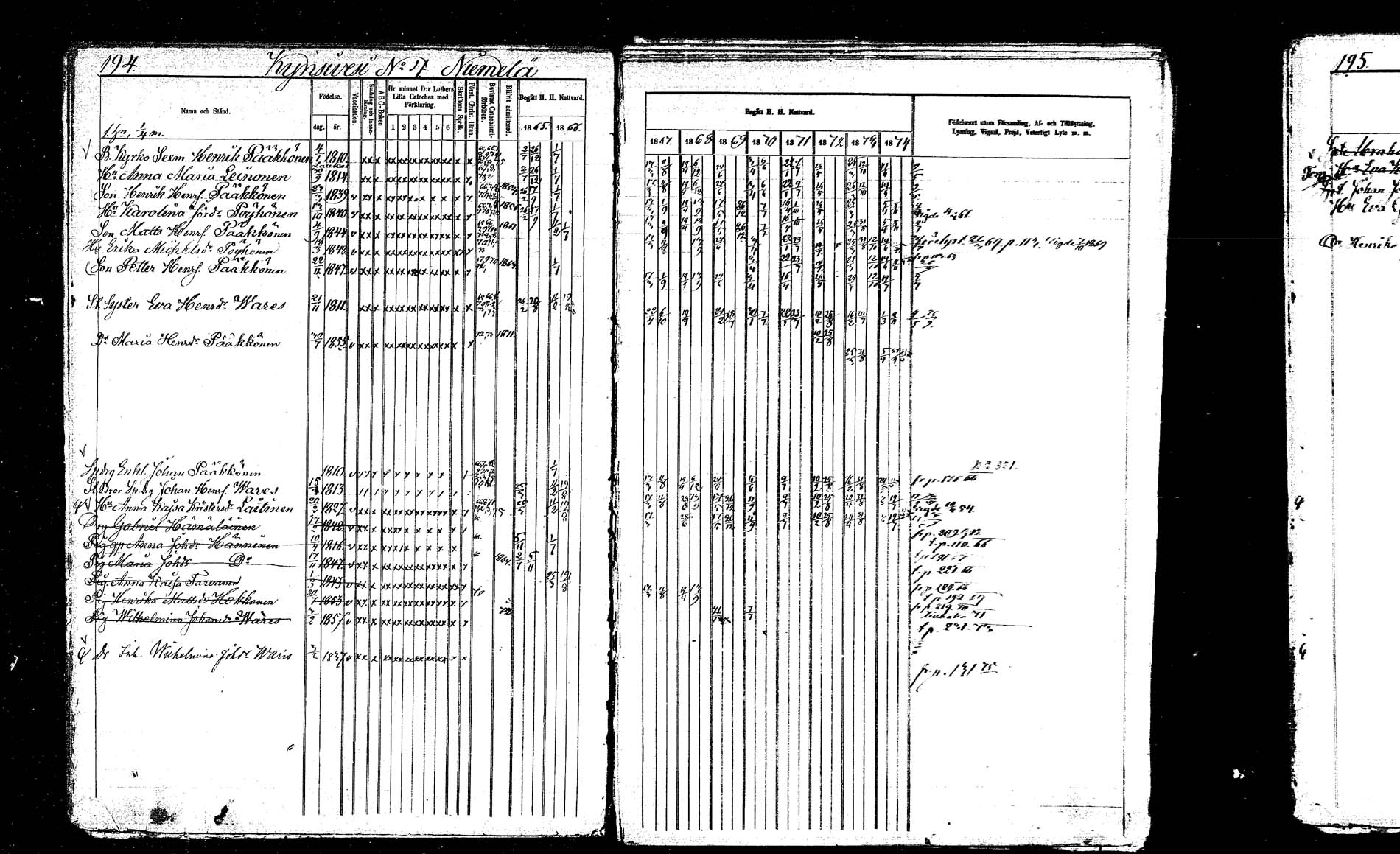 [ kuvat/190.jpg ]