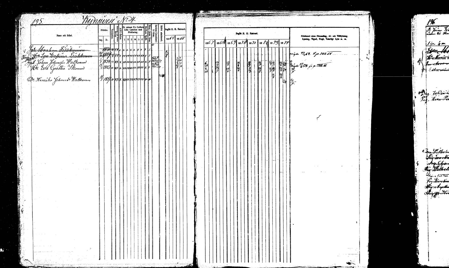 [ kuvat/191.jpg ]
