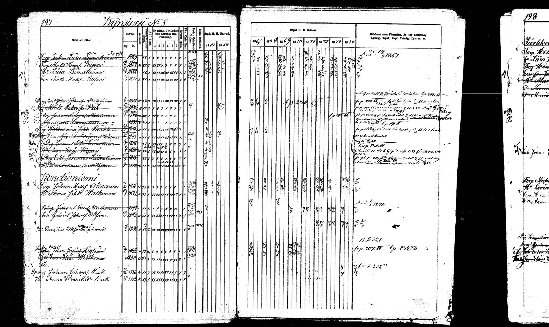 [ kuvat/193.jpg ]