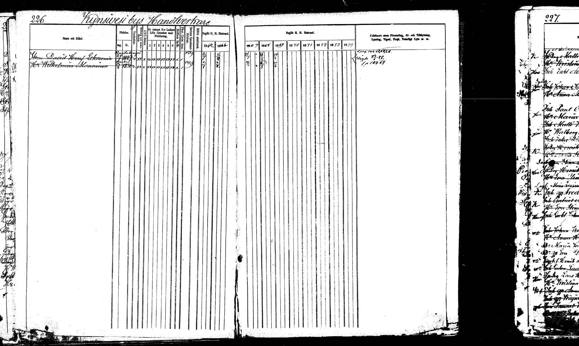[ kuvat/222.jpg ]