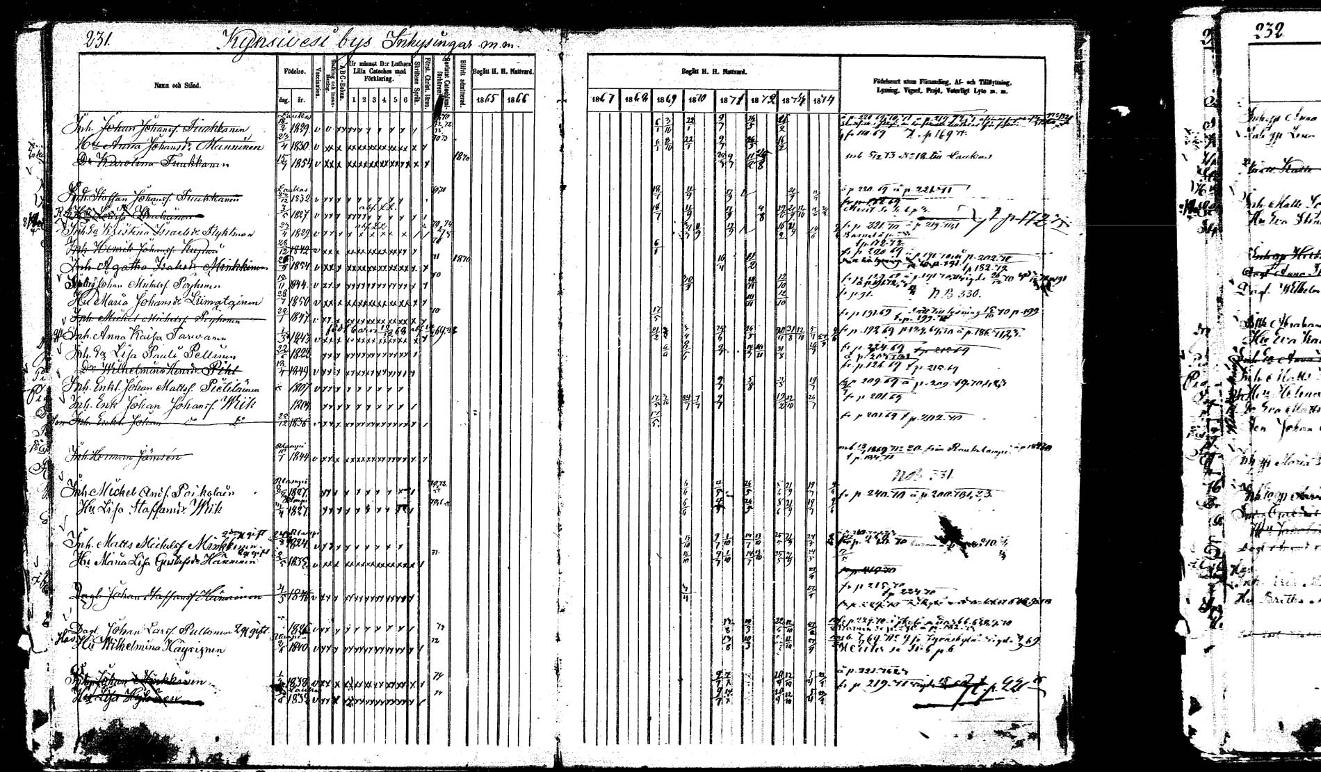 [ kuvat/228.jpg ]