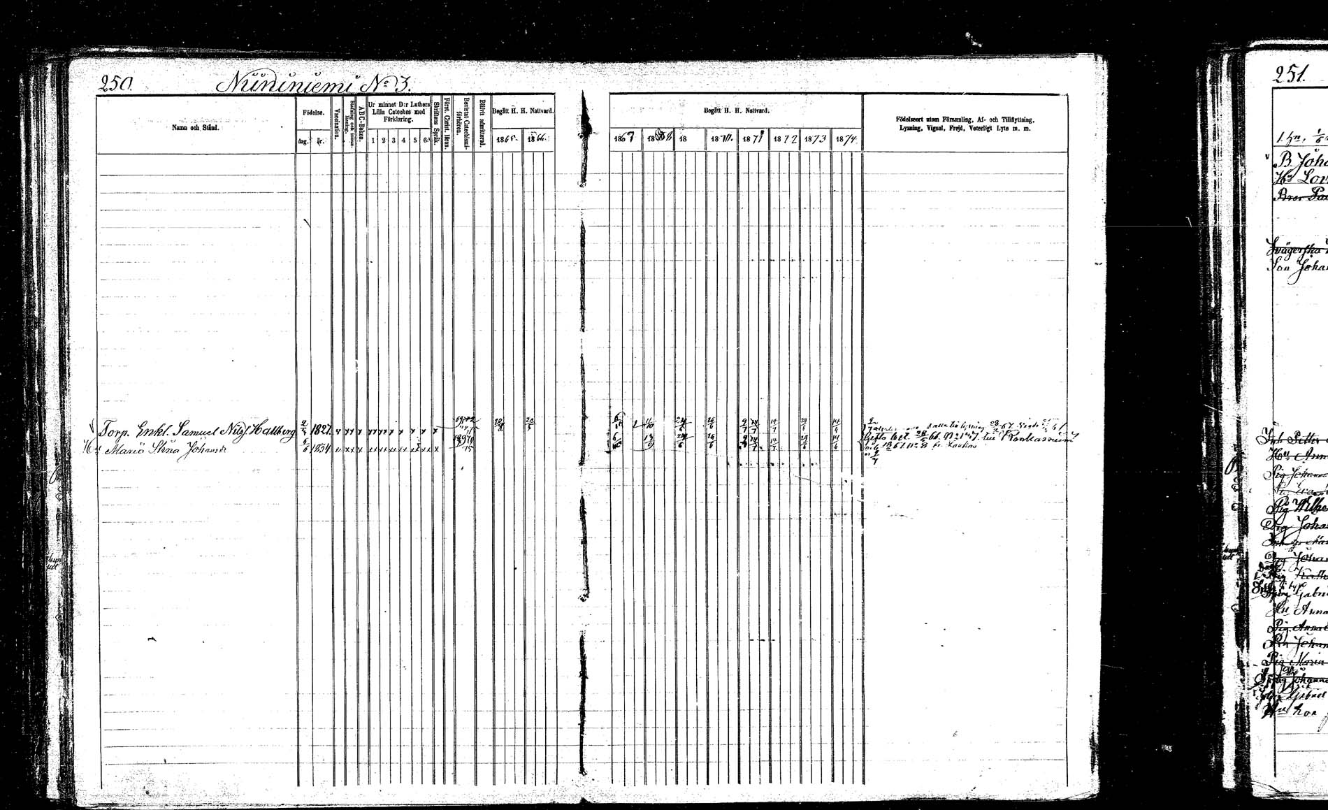[ kuvat/246.jpg ]