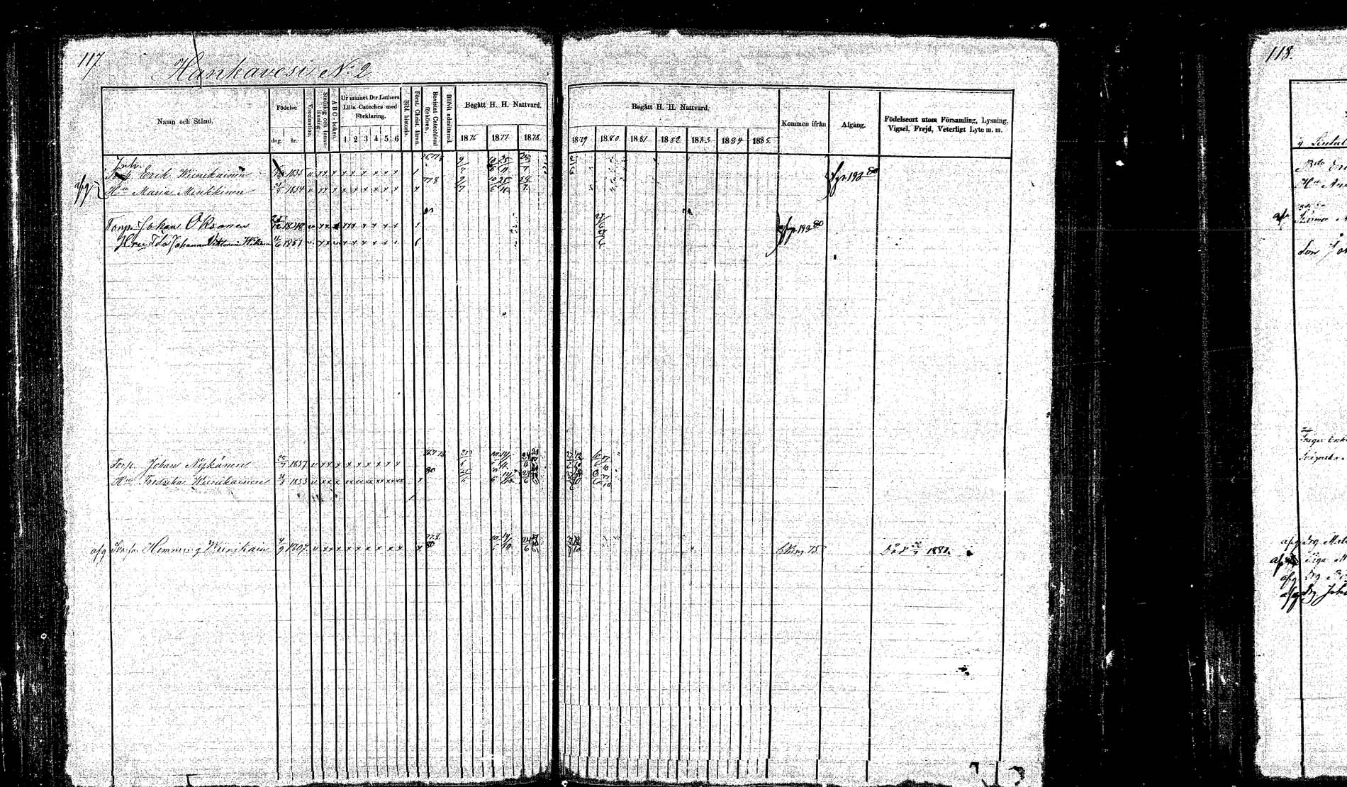 [ kuvat/115.jpg ]