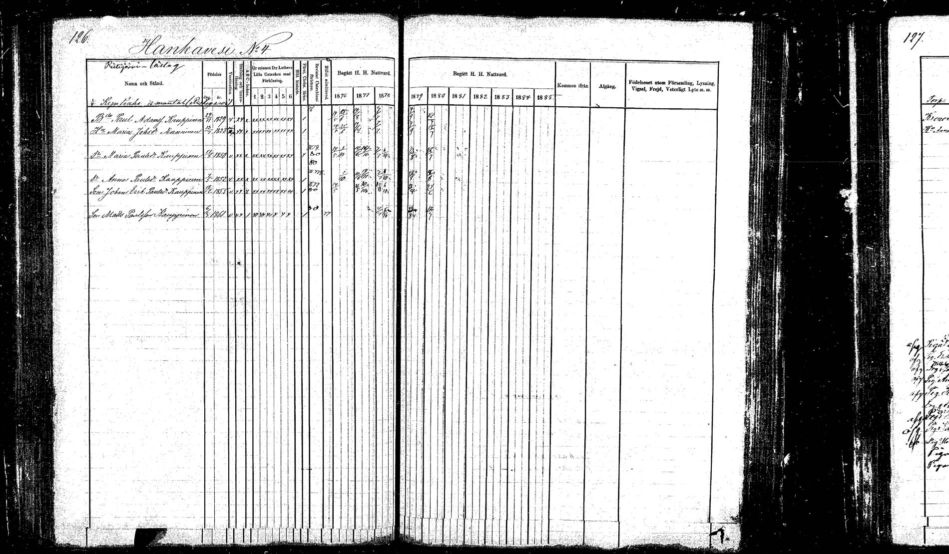 [ kuvat/124.jpg ]