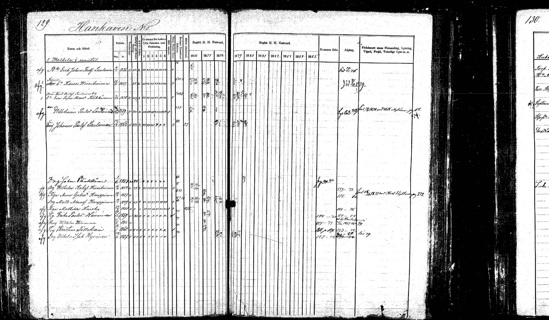 [ kuvat/127.jpg ]