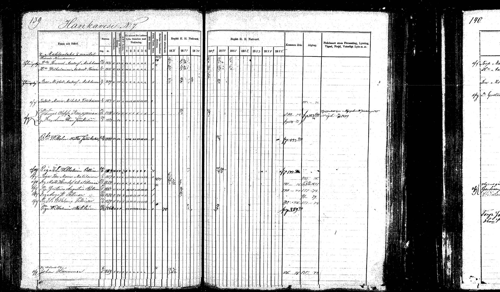 [ kuvat/137.jpg ]