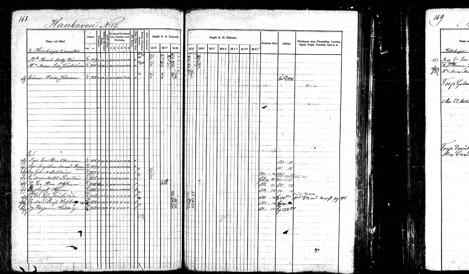[ kuvat/165.jpg ]