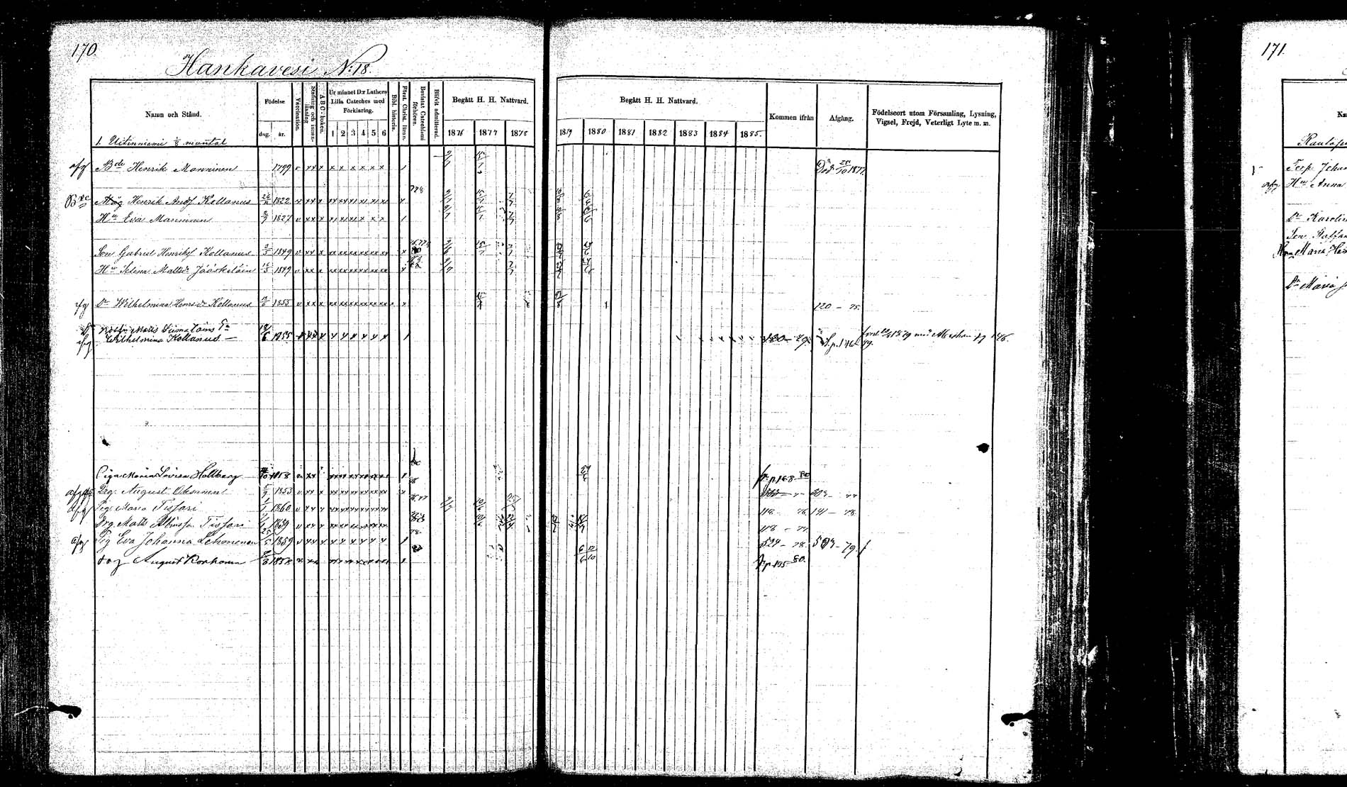 [ kuvat/167.jpg ]