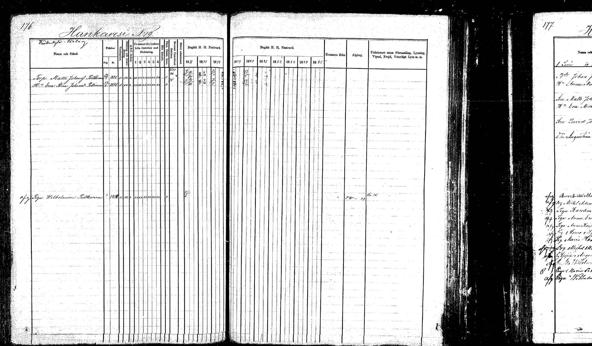 [ kuvat/173.jpg ]