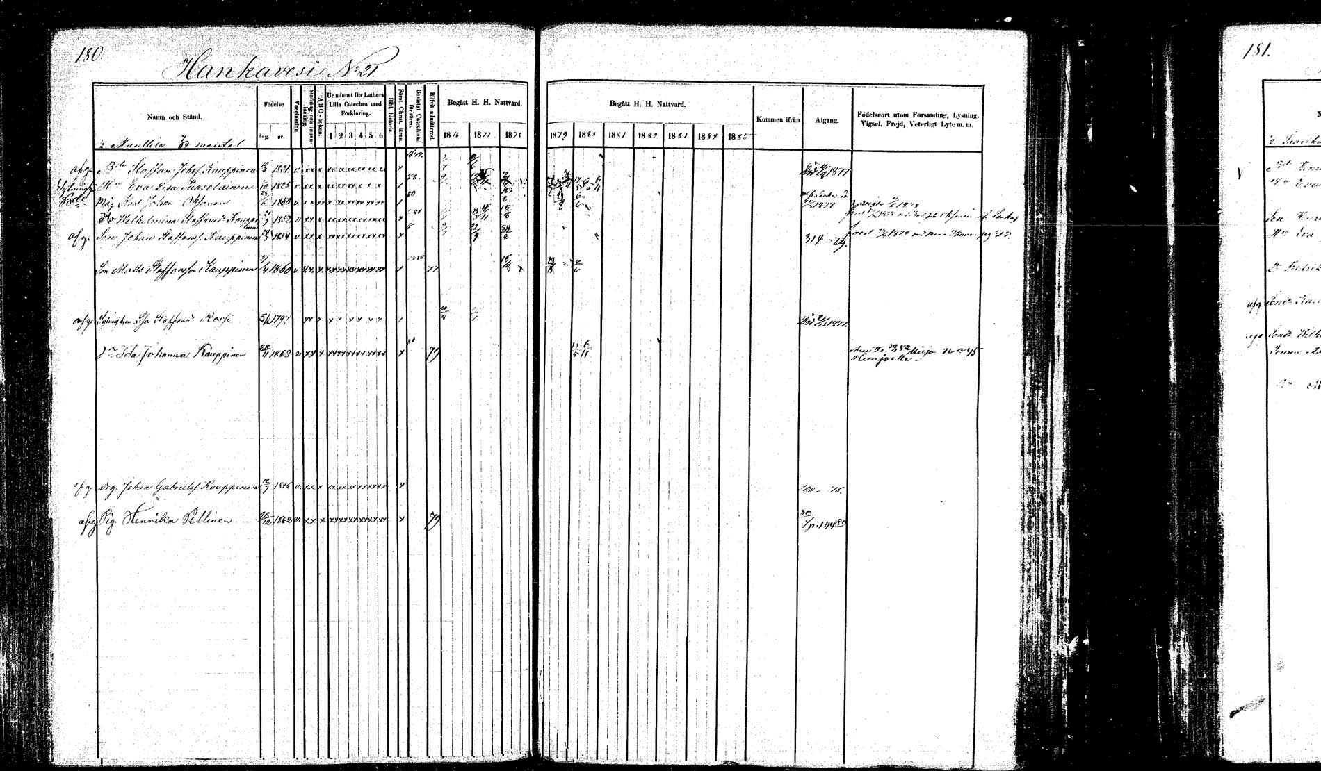 [ kuvat/177.jpg ]