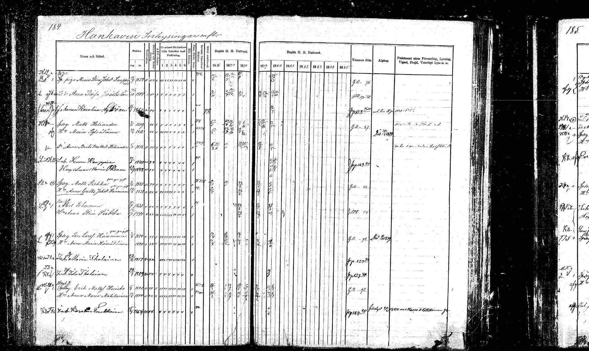 [ kuvat/181.jpg ]