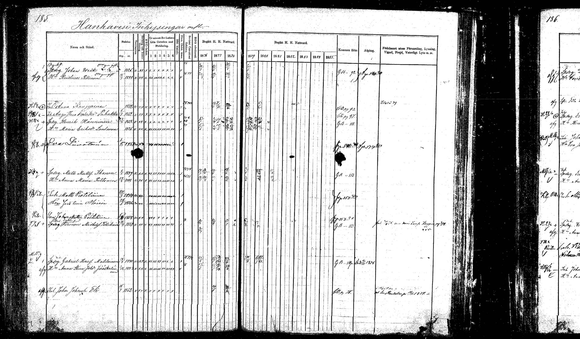 [ kuvat/182.jpg ]