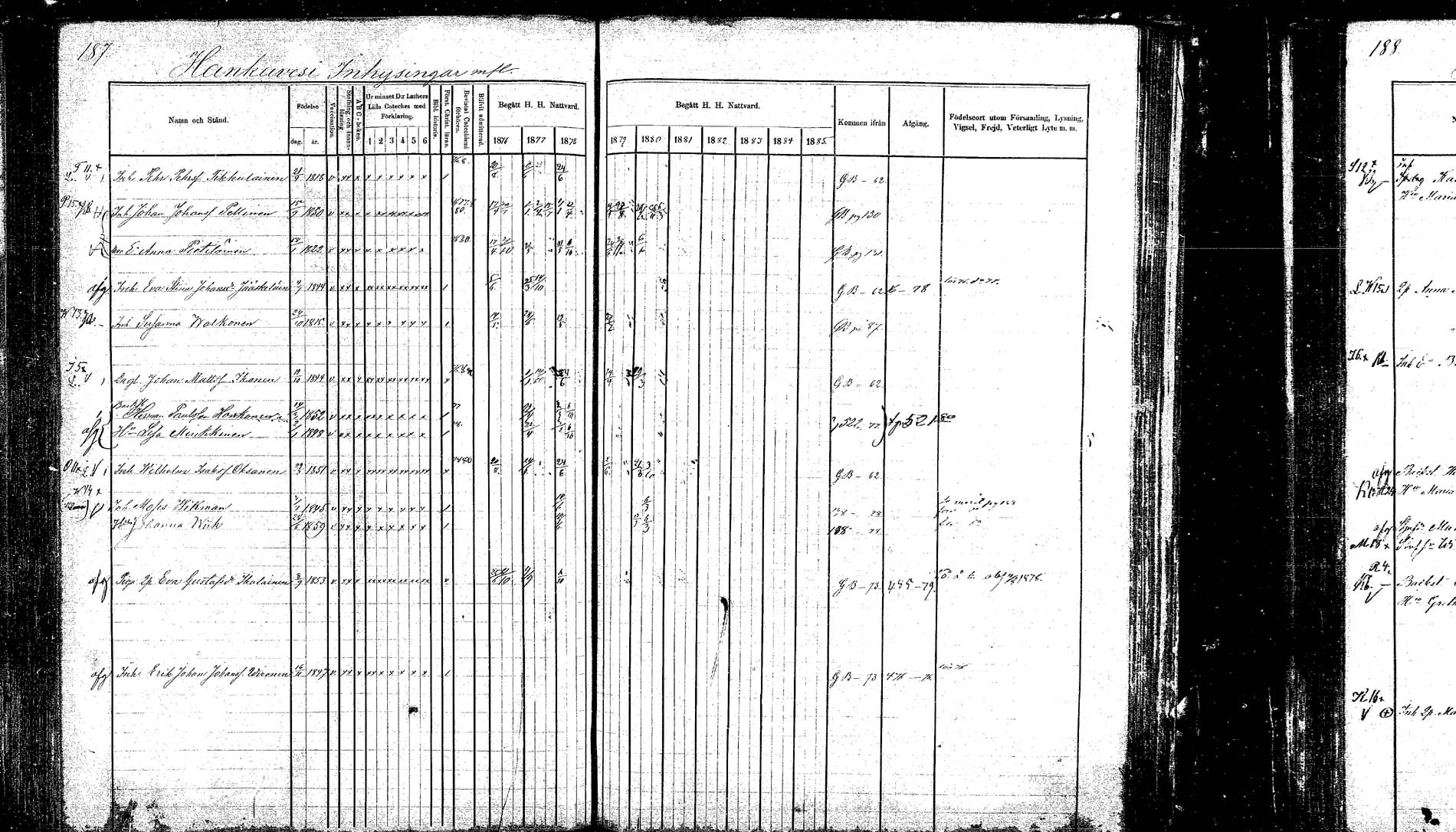 [ kuvat/184.jpg ]