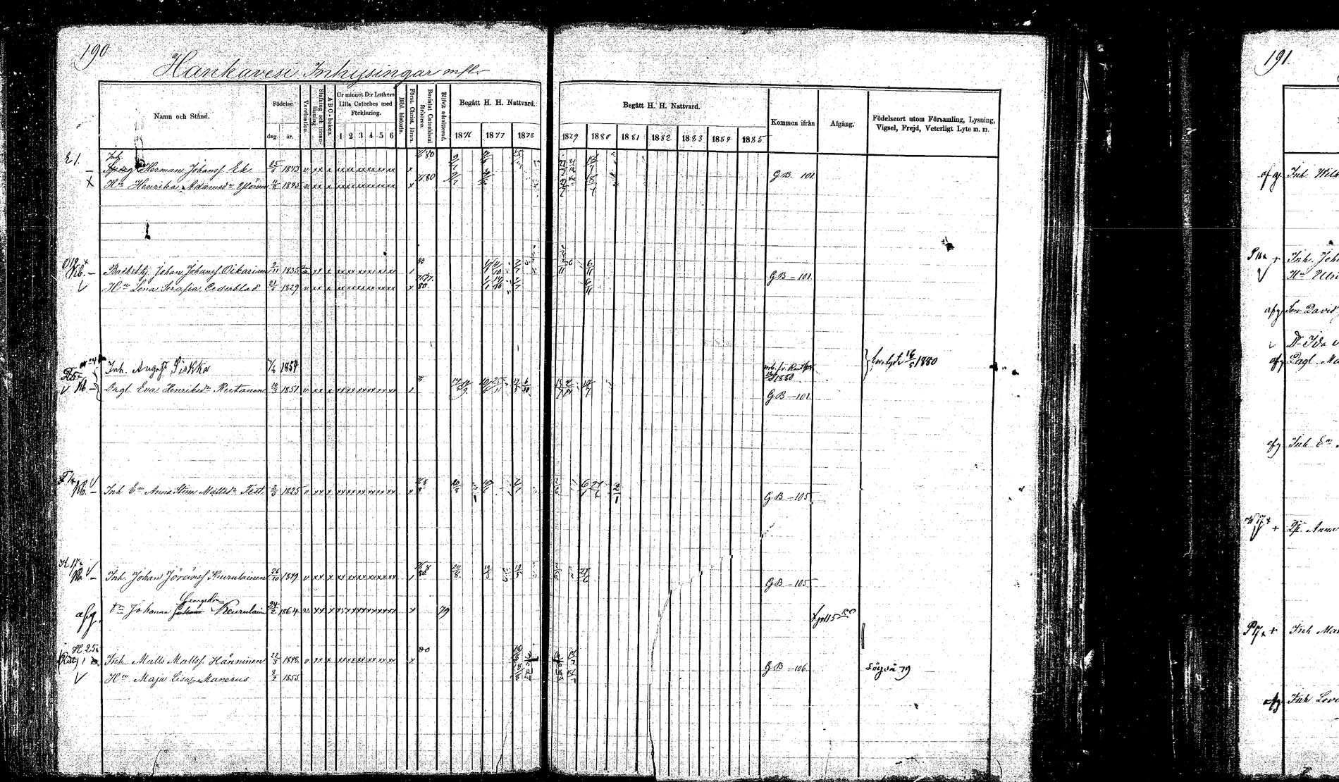 [ kuvat/187.jpg ]