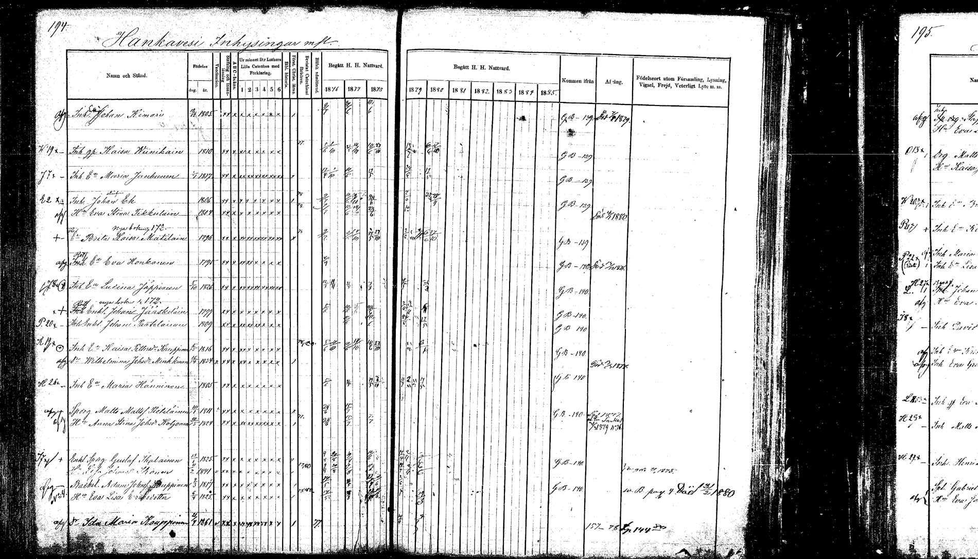 [ kuvat/191.jpg ]