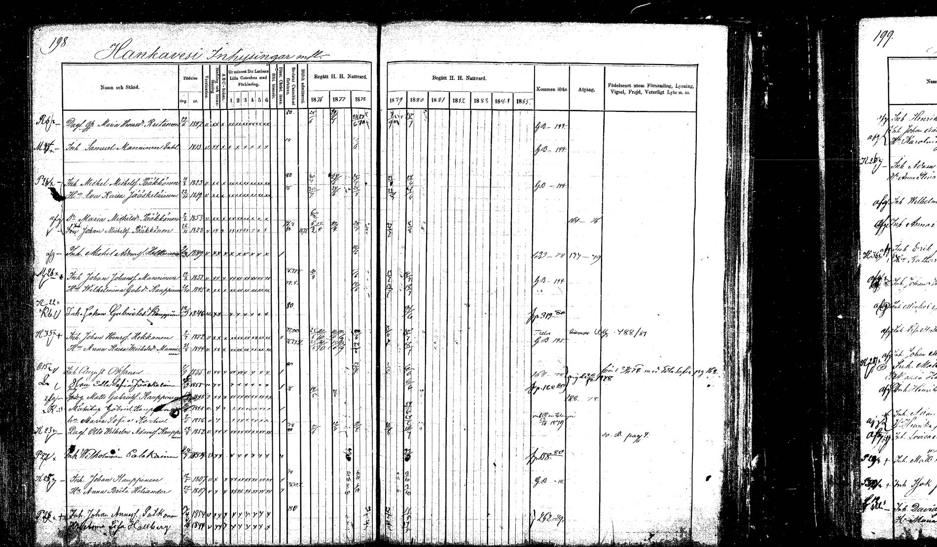 [ kuvat/195.jpg ]