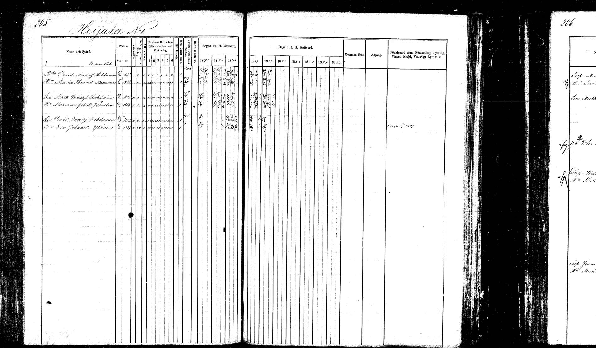 [ kuvat/202.jpg ]