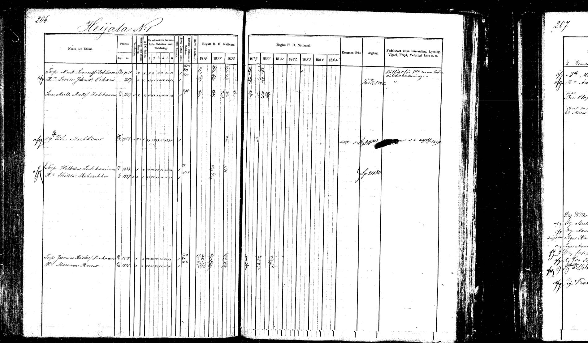 [ kuvat/203.jpg ]