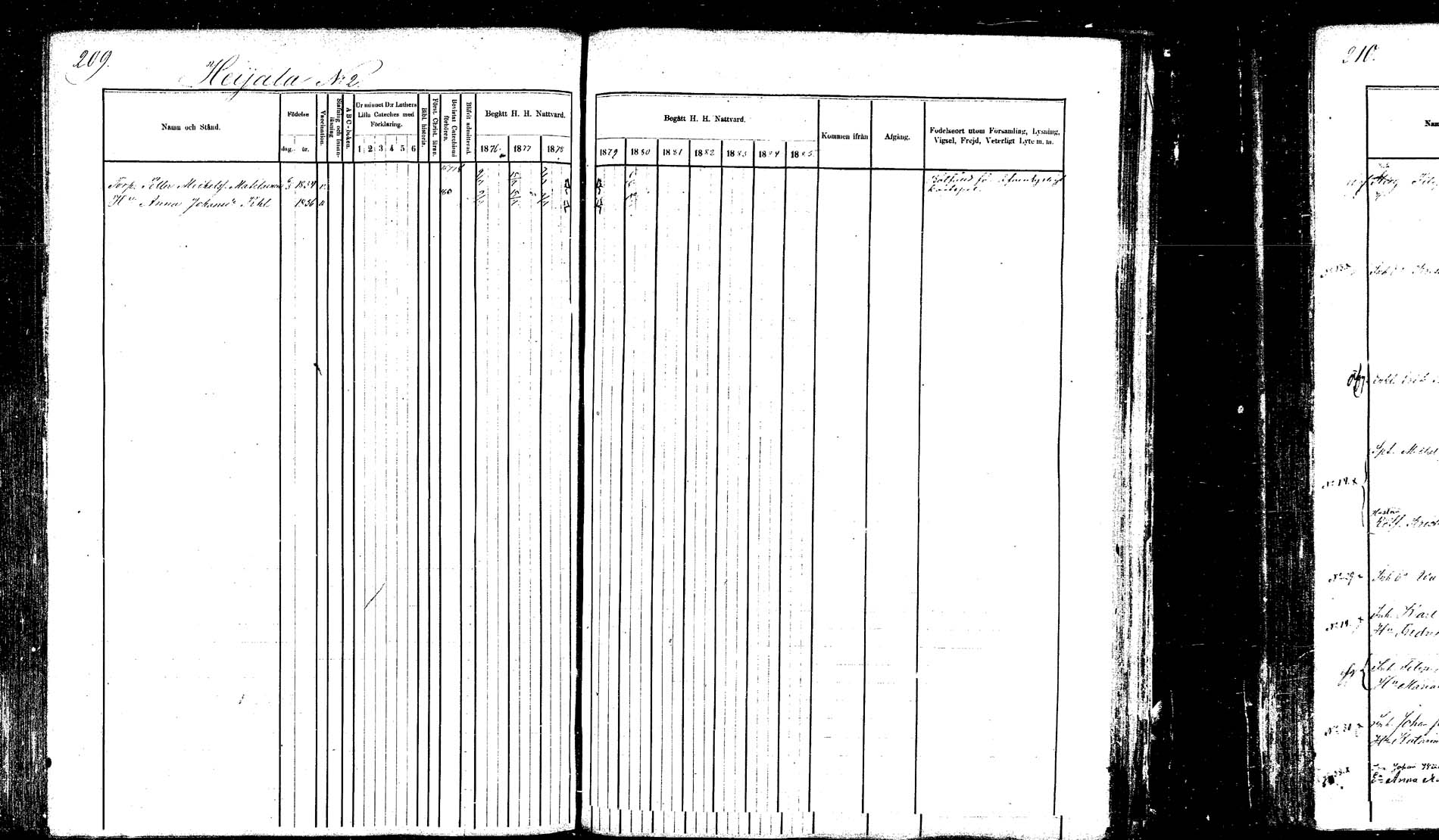 [ kuvat/206.jpg ]