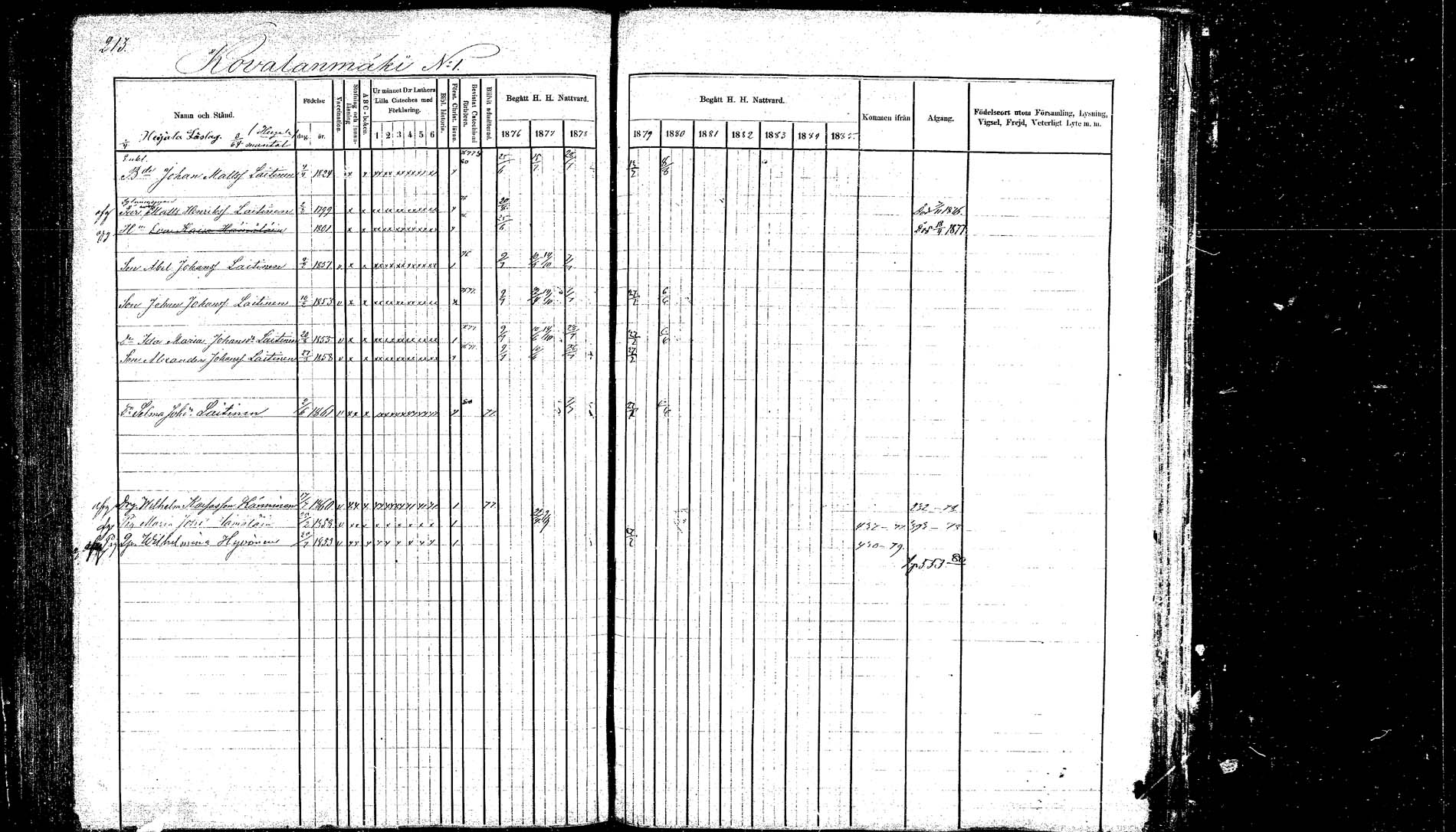 [ kuvat/210.jpg ]