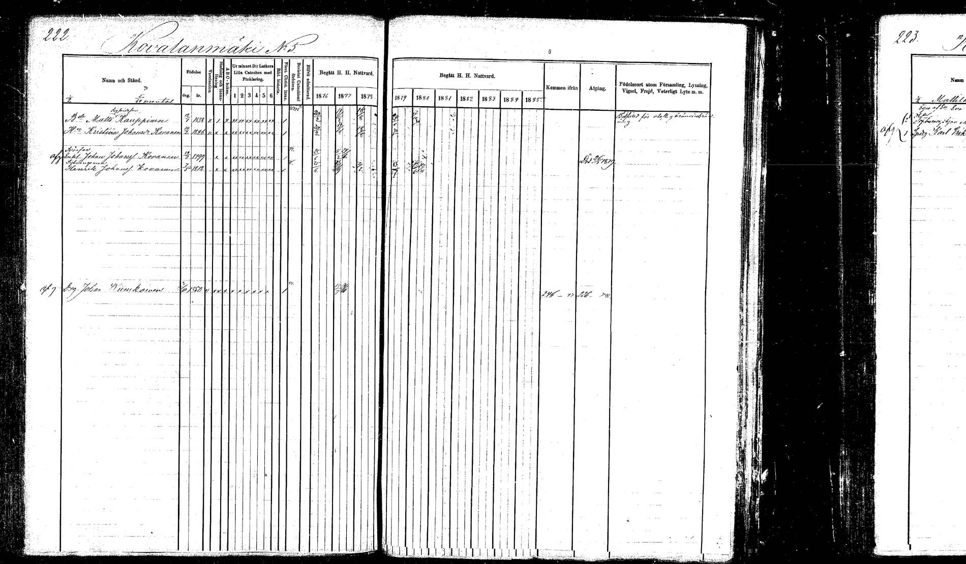 [ kuvat/219.jpg ]