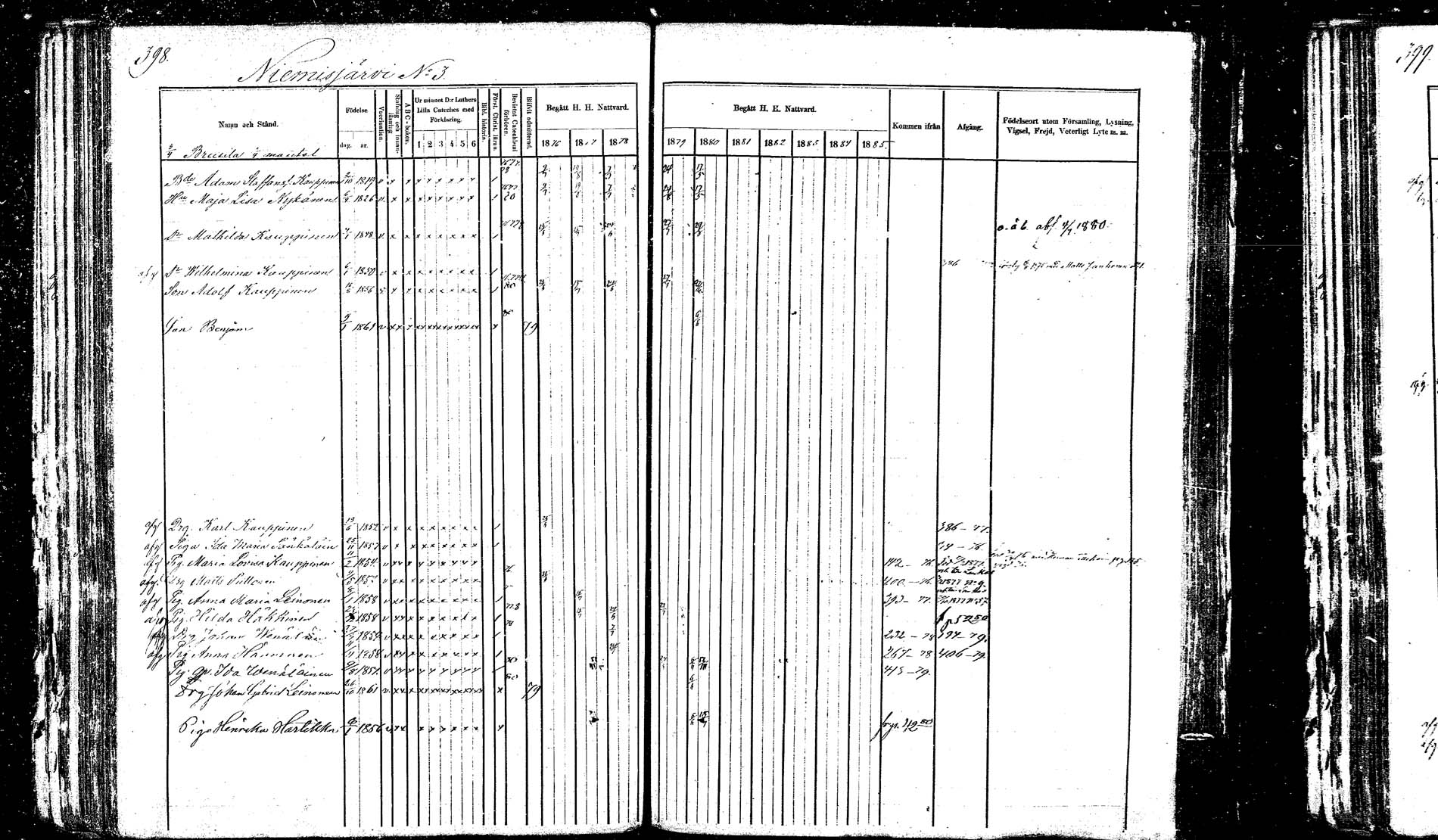 [ kuvat/122.jpg ]
