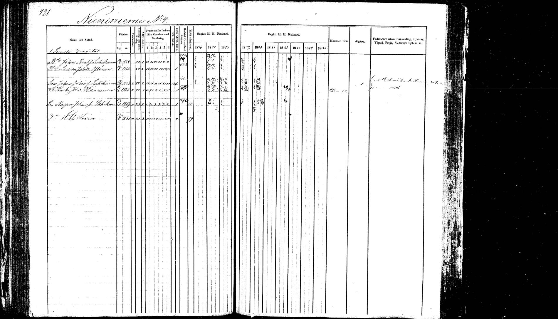 [ kuvat/145.jpg ]