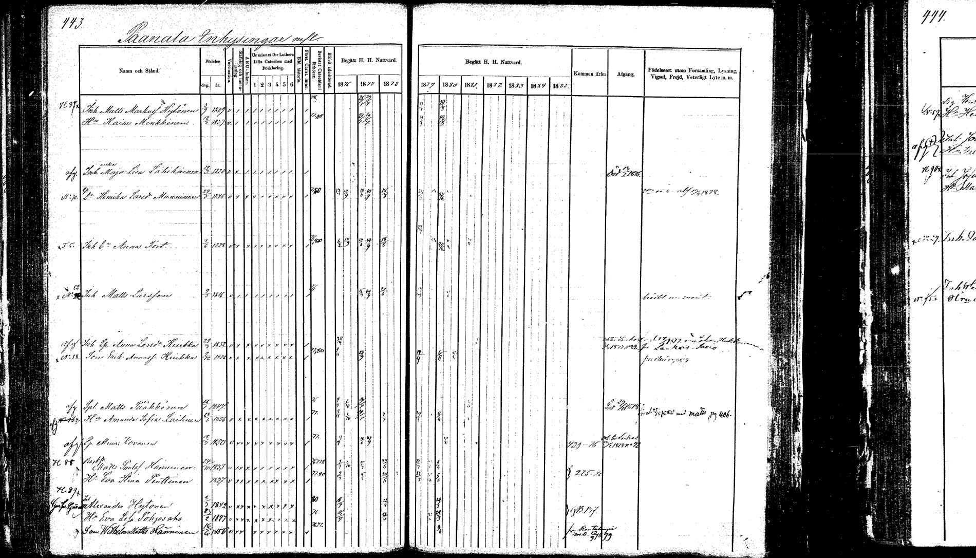 [ kuvat/166.jpg ]