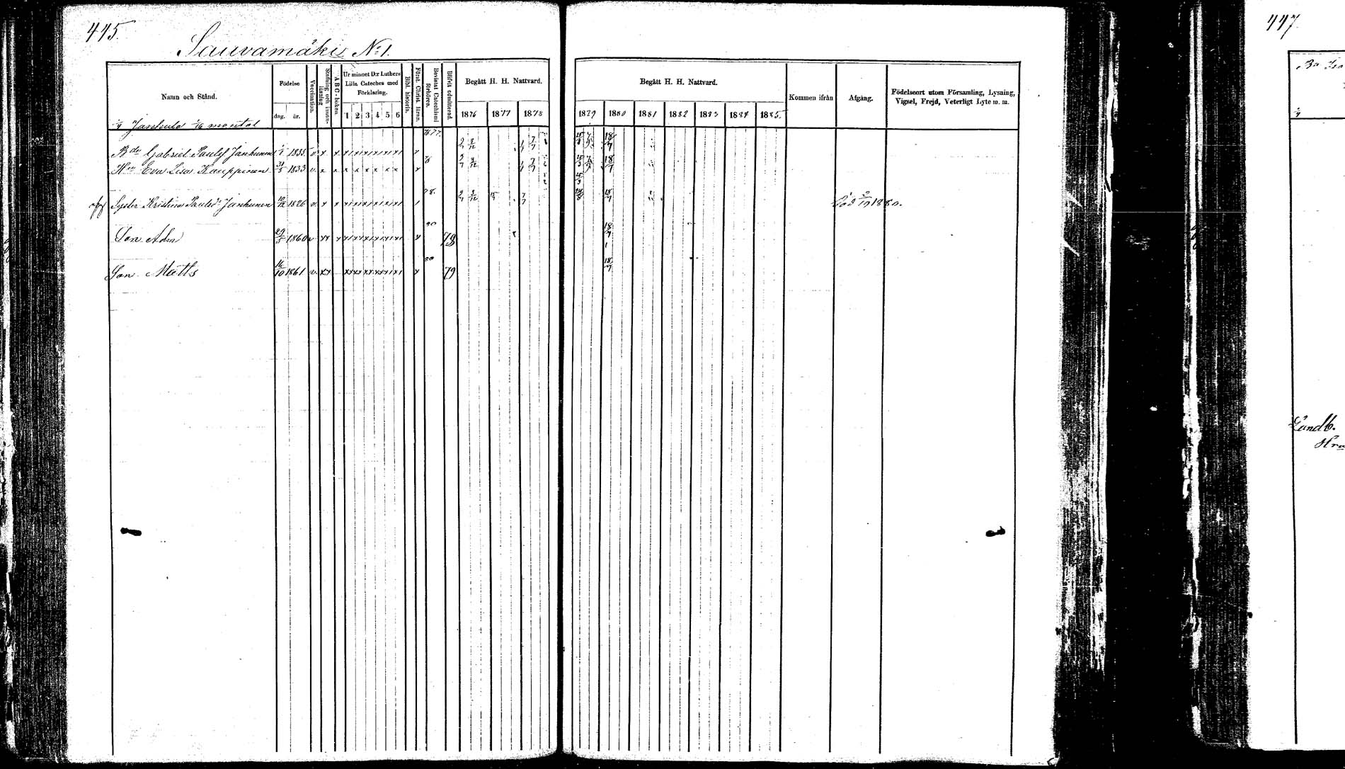 [ kuvat/168.jpg ]