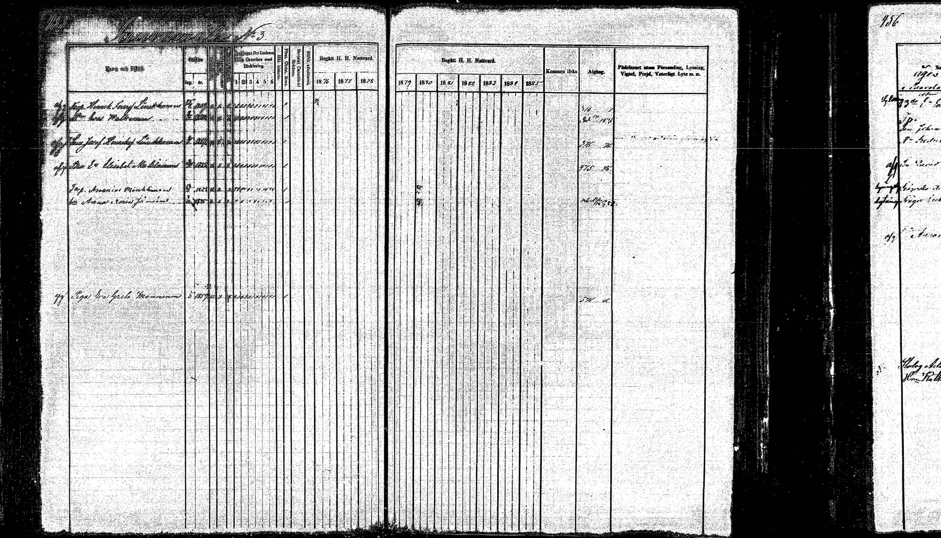[ kuvat/179.jpg ]