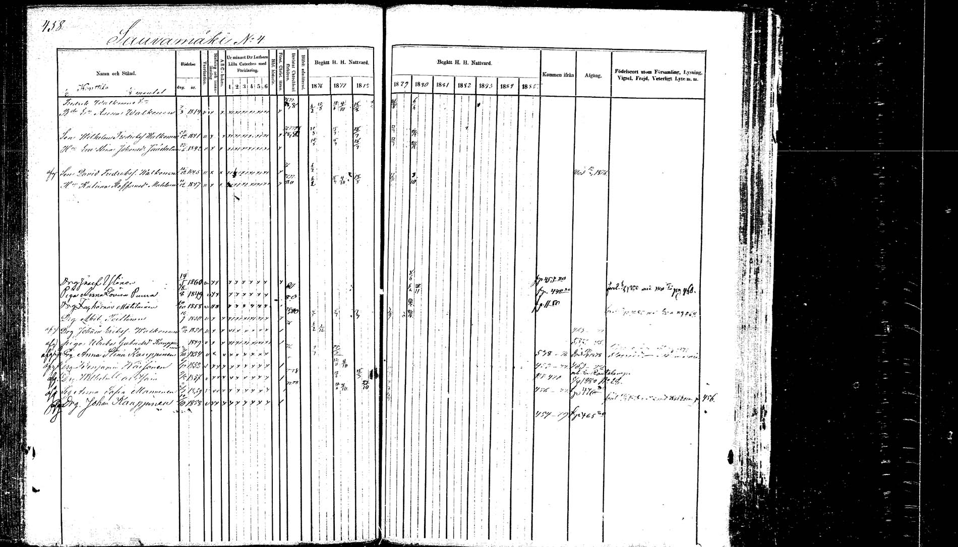 [ kuvat/183.jpg ]