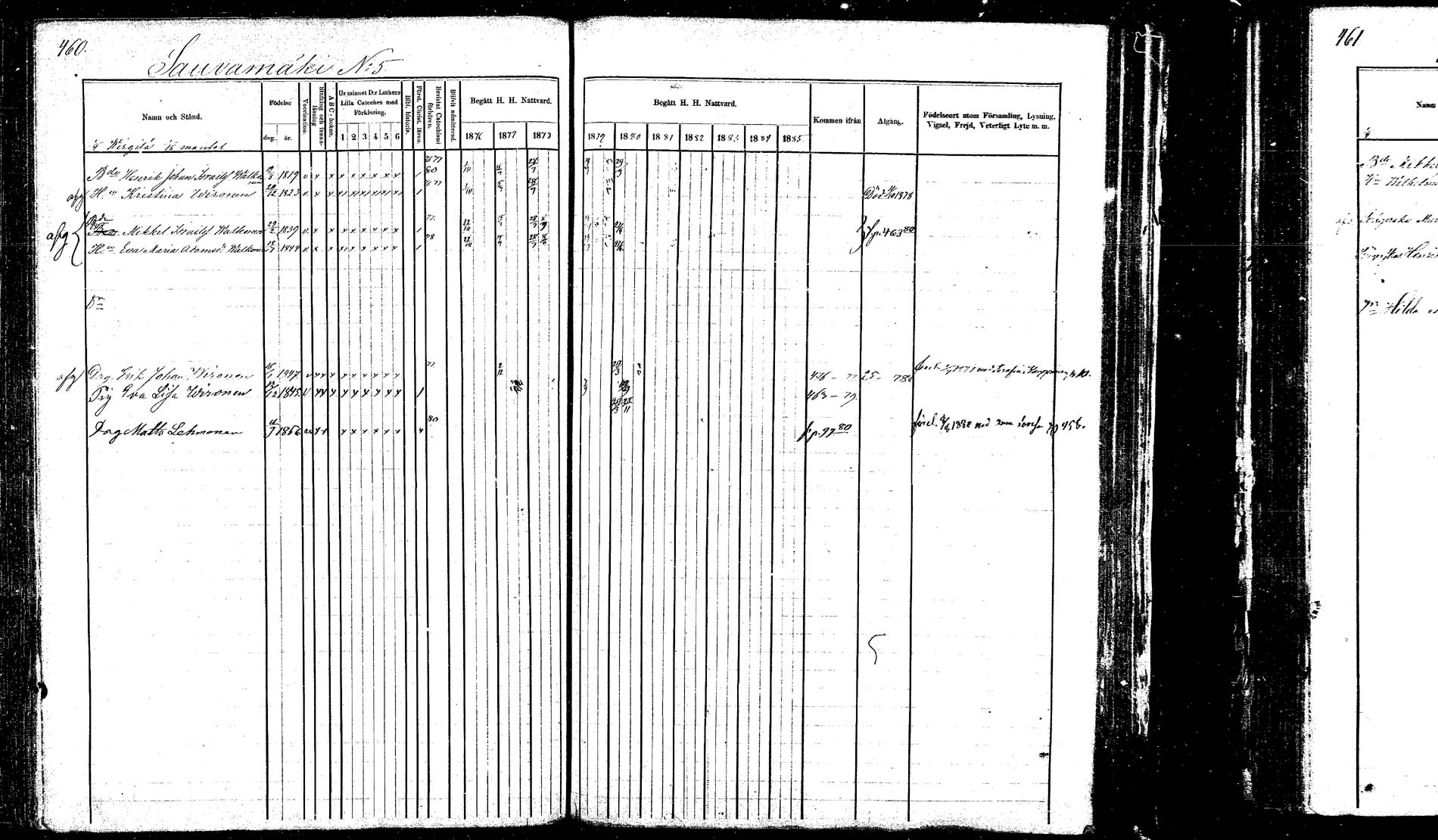 [ kuvat/185.jpg ]