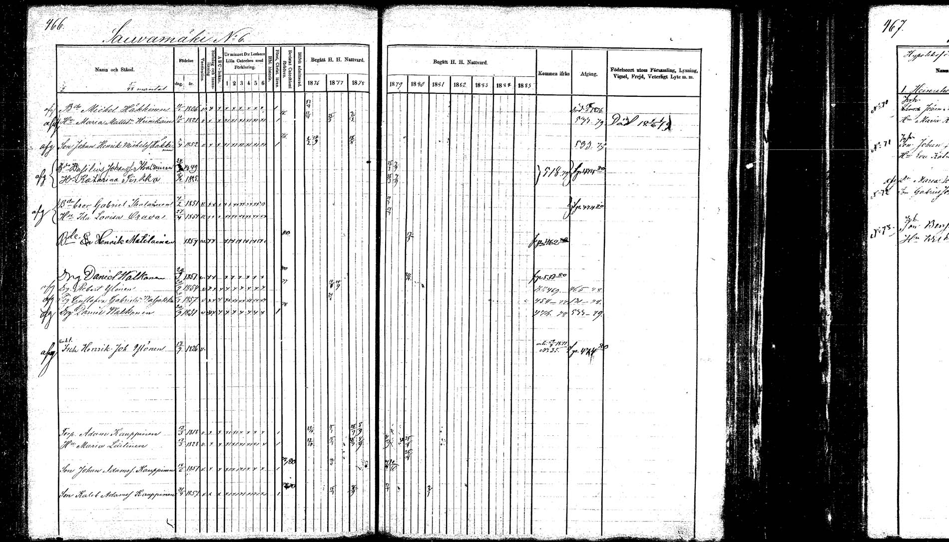 [ kuvat/191.jpg ]