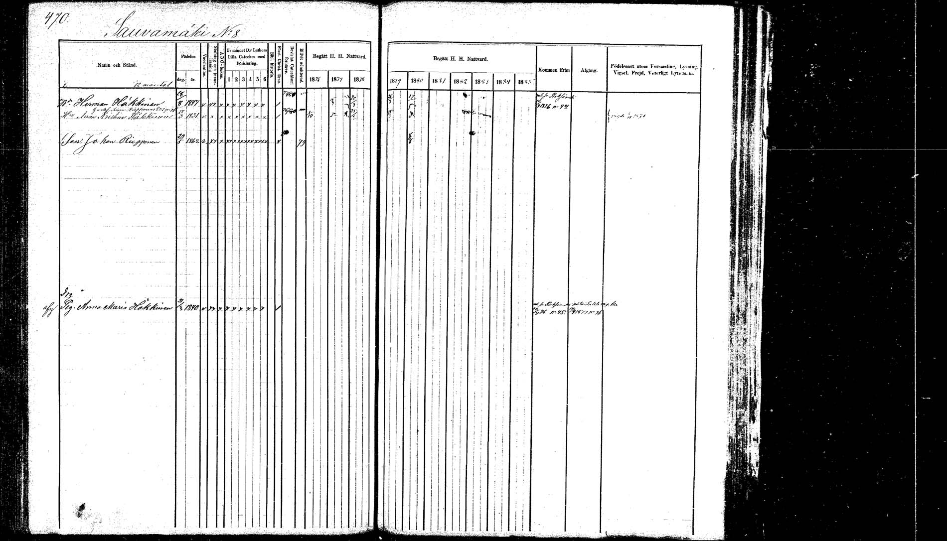 [ kuvat/195.jpg ]
