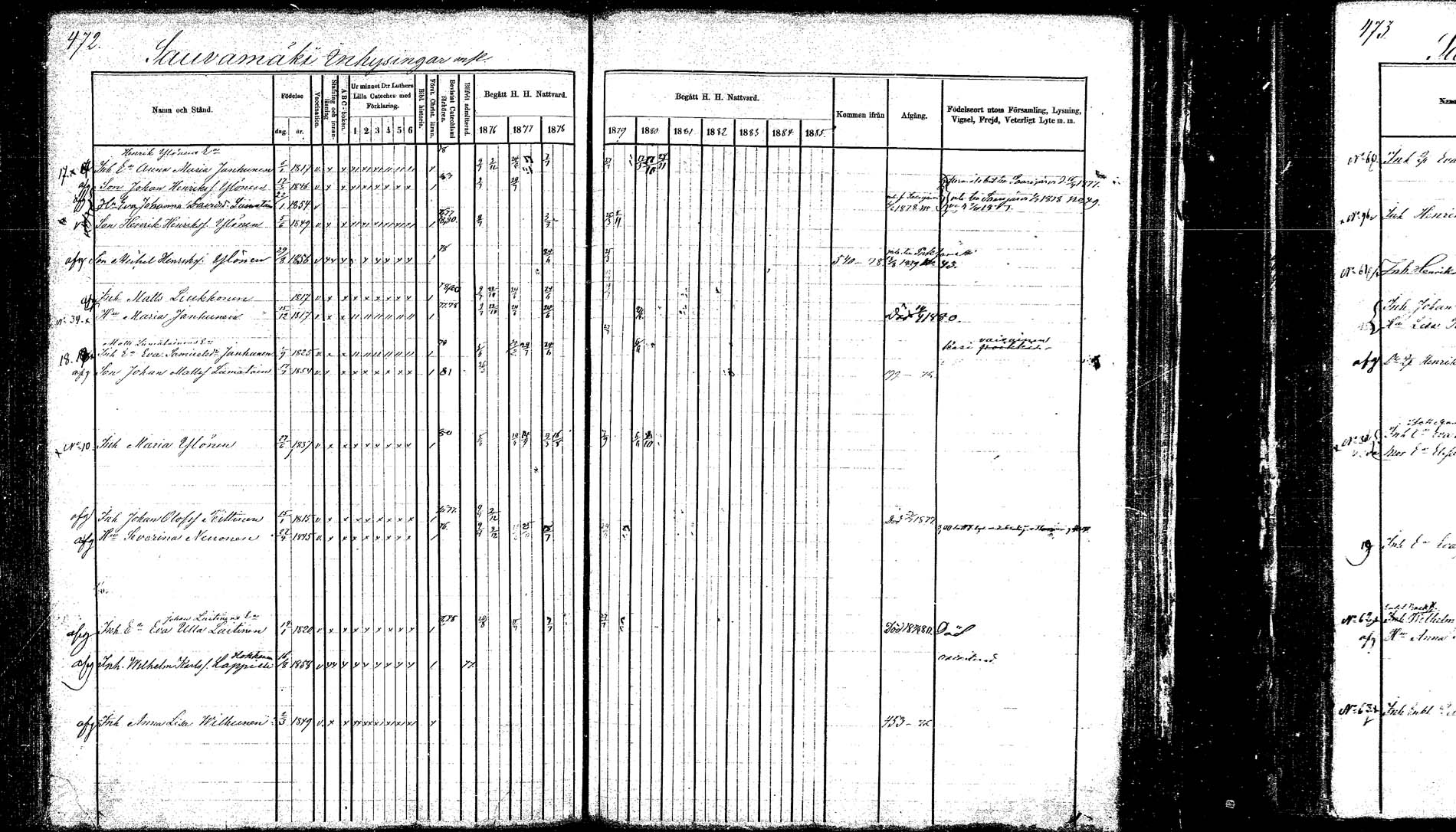 [ kuvat/197.jpg ]