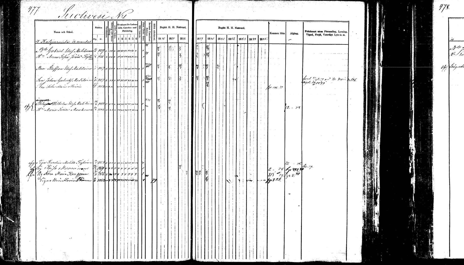 [ kuvat/202.jpg ]