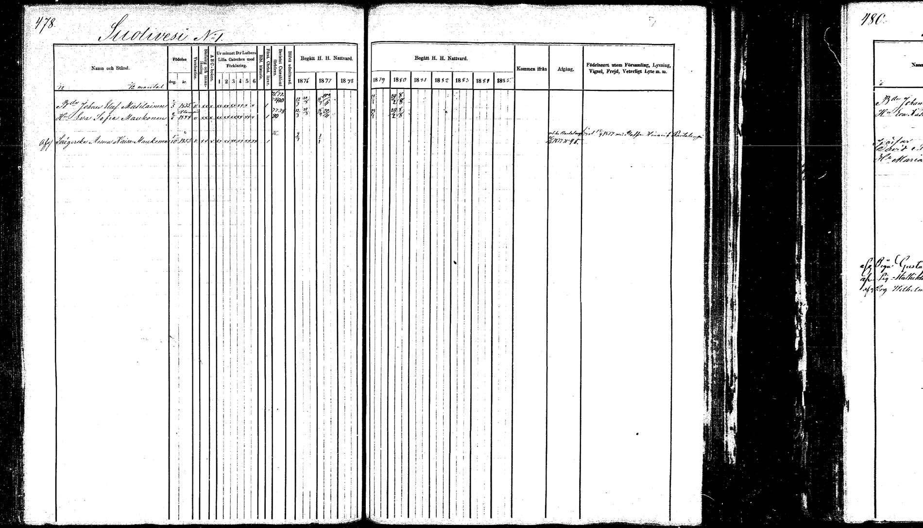 [ kuvat/203.jpg ]