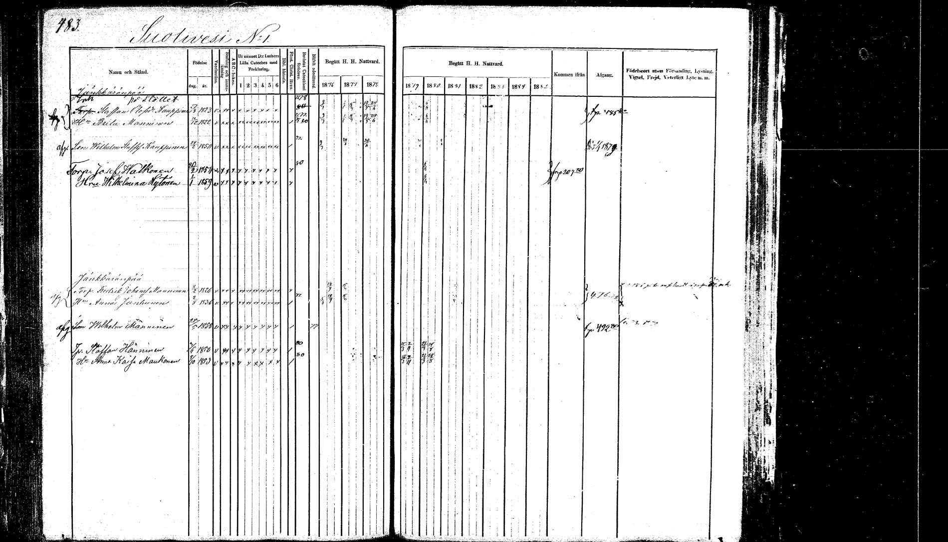 [ kuvat/207.jpg ]