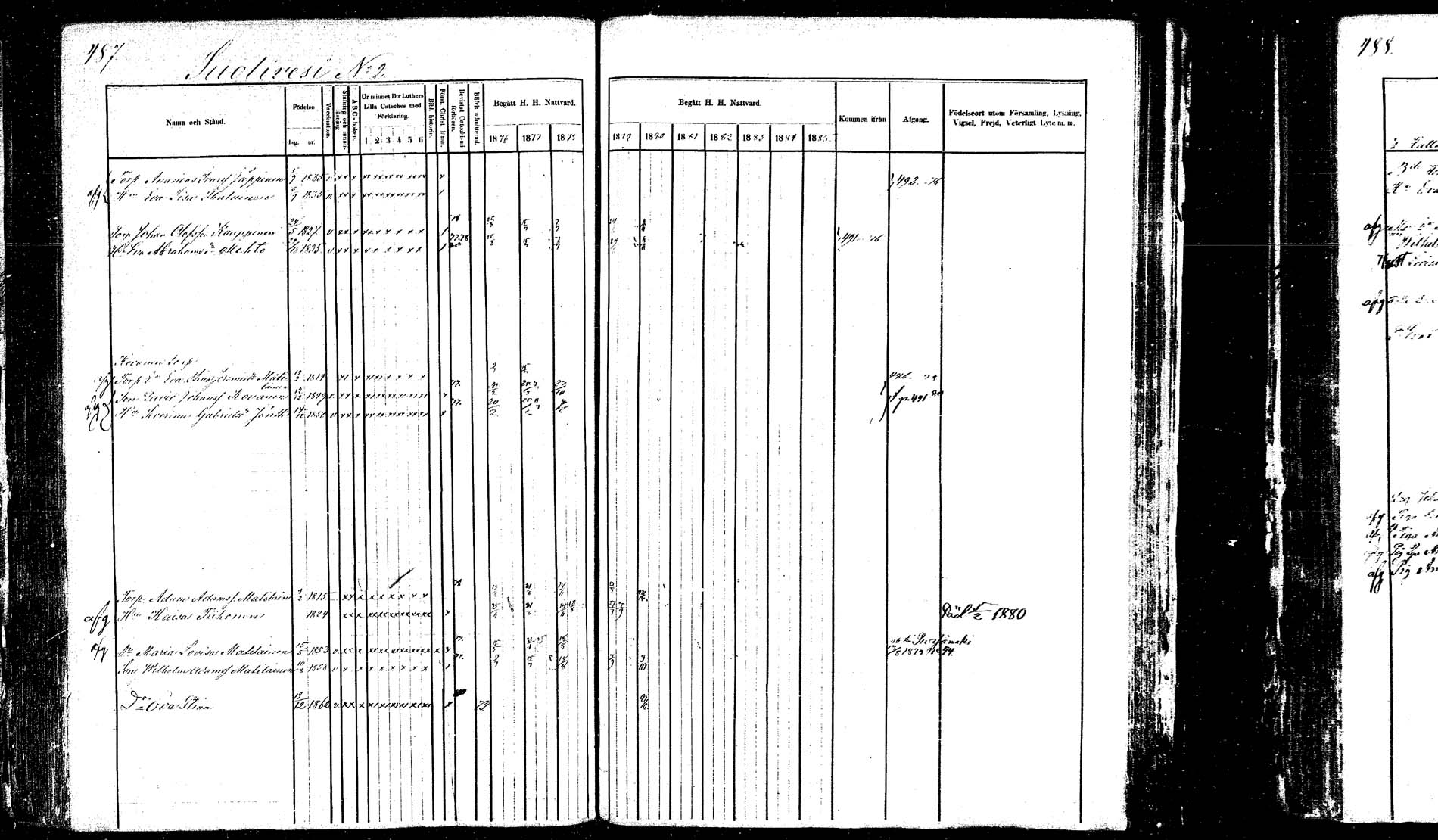 [ kuvat/211.jpg ]