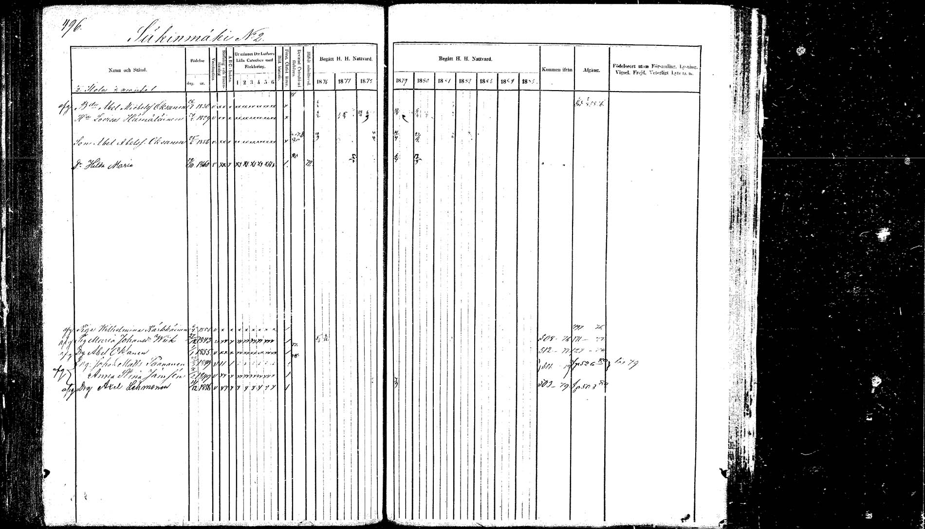 [ kuvat/219.jpg ]