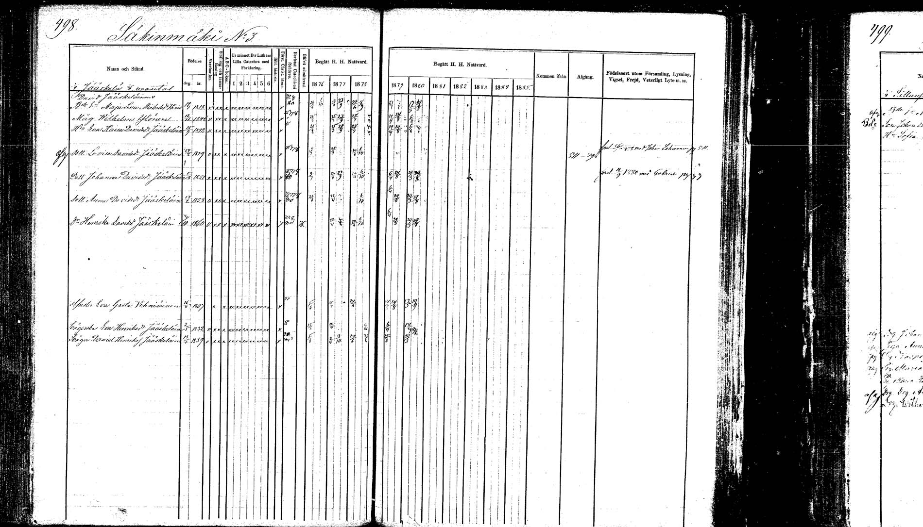 [ kuvat/221.jpg ]