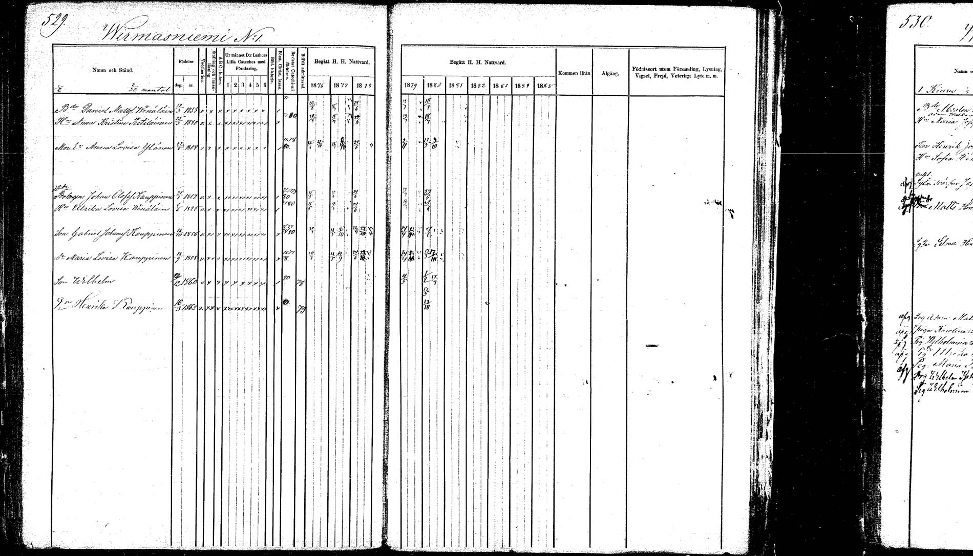 [ kuvat/252.jpg ]