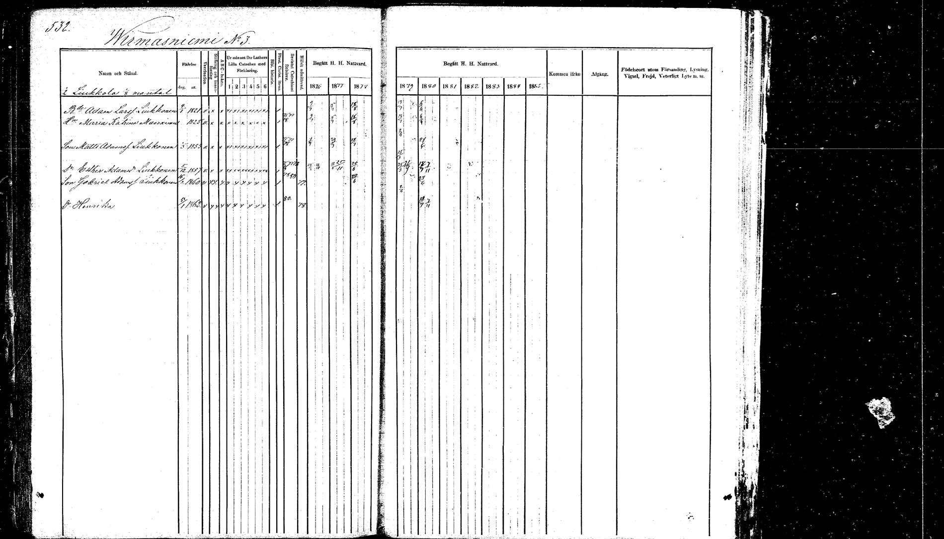 [ kuvat/255.jpg ]