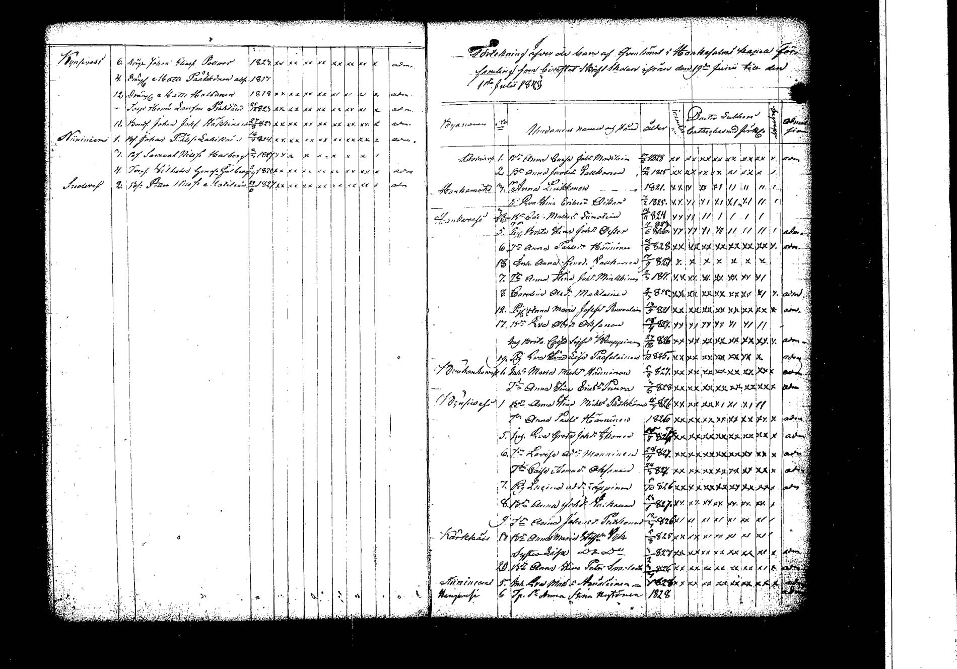 [ kuvat/25.jpg ]