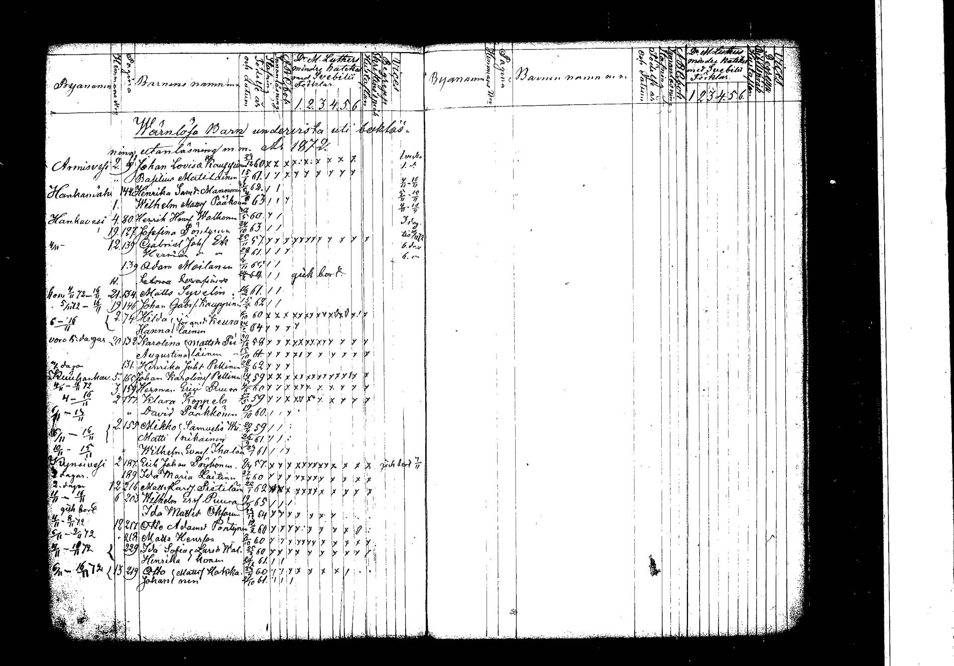 [ kuvat/86.jpg ]