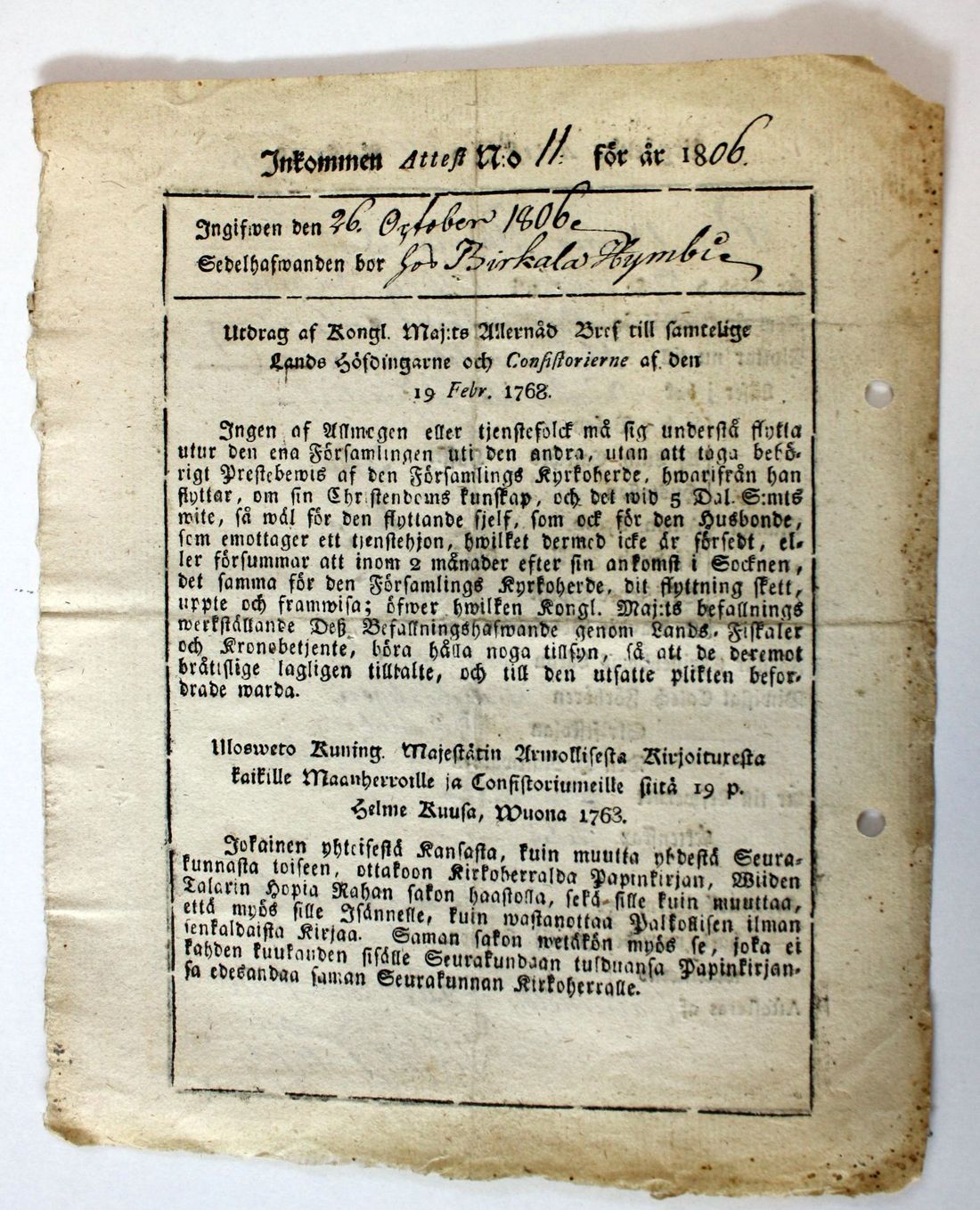 [ kuvat/109.jpg ]