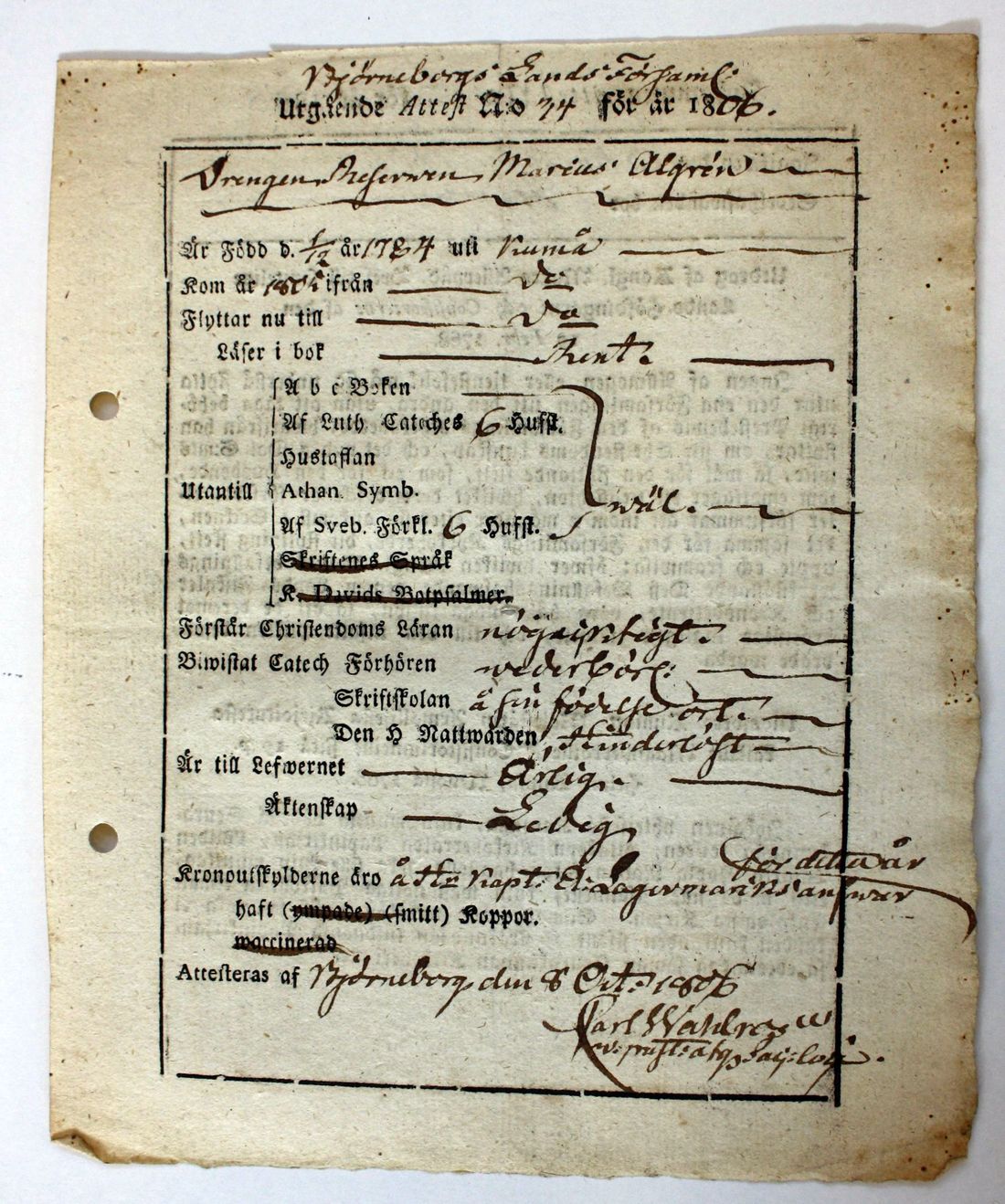 [ kuvat/116.jpg ]